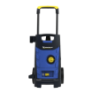 תמונה של מכונת שטיפה MICHELIN בלחץ 140 באר MPX19ELP