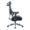 תמונה של מושב עם גב רשת MWMS300