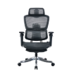 תמונה של מושב עם גב רשת MWMS300