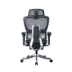 תמונה של מושב עם גב רשת MWMS300