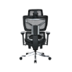 תמונה של מושב עם גב רשת MWMS500