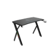 תמונה של שולחן SCORPIUS DESKPRO-HJ 140