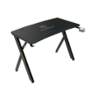 תמונה של שולחן SCORPIUS DESKPRO-HJ 140