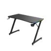 תמונה של שולחן SCORPIUS DESKPRO-HJ 120
