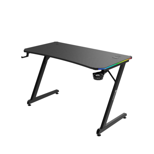 תמונה של שולחן SCORPIUS DESKPRO-HJ 120