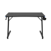 תמונה של שולחן SCORPIUS DESKPRO-HJ 120