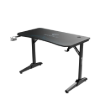תמונה של שולחן SCORPIUS DESKPRO-BL 110