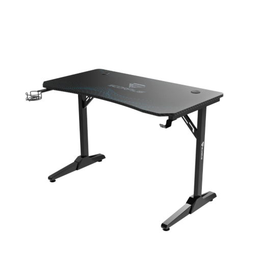 תמונה של שולחן SCORPIUS DESKPRO-BL 110