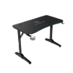 תמונה של שולחן SCORPIUS DESKPRO-BL 110