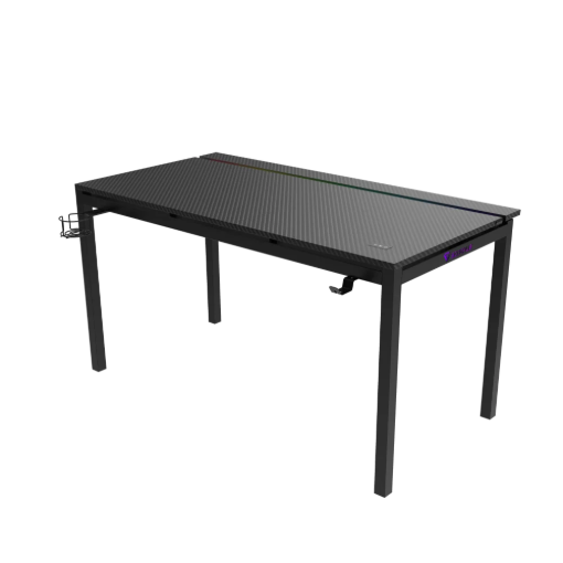 תמונה של שולחן SCORPIUS DESKPRO-LS 140