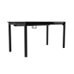 תמונה של שולחן SCORPIUS DESKPRO-LS 140