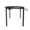 תמונה של שולחן SCORPIUS DESKPRO-LS 140