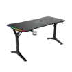 תמונה של שולחן SCORPIUS DESKPRO-HJ 150