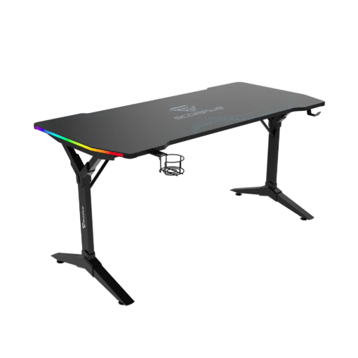 תמונה של שולחן SCORPIUS DESKPRO-HJ 150