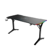 תמונה של שולחן SCORPIUS DESKPRO-HJ 150