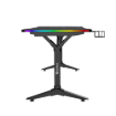 תמונה של שולחן SCORPIUS DESKPRO-HJ 150