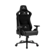 תמונה של מושב גיימינג SCORPIUS DELUXEPRO שחור