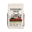 תמונה של Sustainably Yours חול מתגבש לחתולים-גרגירים מעורבים