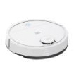 תמונה של שואב שוטף רובוטי       LEGEE Q10