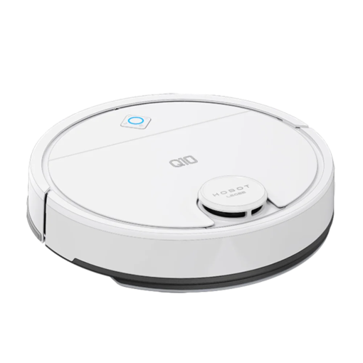 תמונה של שואב שוטף רובוטי       LEGEE Q10