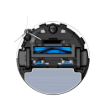 תמונה של שואב שוטף רובוטי       LEGEE Q10