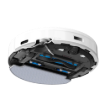 תמונה של שואב שוטף רובוטי       LEGEE Q10