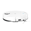 תמונה של שואב שוטף רובוטי       LEGEE Q10
