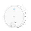 תמונה של שואב שוטף רובוטי       LEGEE Q10