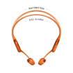 תמונה של אוז ספו עצם SHOKZ OPENRUN Pro 2 mini  כת
