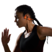 תמונה של אוז ספו עצם SHOKZ OPENRUN Pro 2 mini  כת