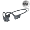 תמונה של אוז ספו עצם SHOKZ OPENRUN Pro 2 mini שח