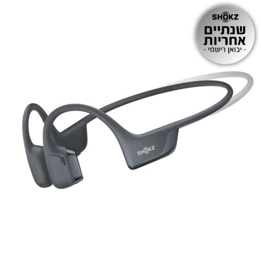 תמונה של אוז ספו עצם SHOKZ OPENRUN Pro 2 mini שח