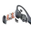 תמונה של אוז ספו עצם SHOKZ OPENRUN Pro 2 mini שח