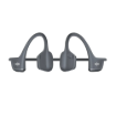 תמונה של אוז ספו עצם SHOKZ OPENRUN Pro 2 mini שח