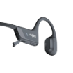 תמונה של אוז ספו עצם SHOKZ OPENRUN Pro 2 mini שח