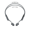 תמונה של אוז ספו עצם SHOKZ OPENRUN Pro 2 mini שח