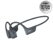 תמונה של אוז ספו עצם SHOKZ OPENRUN Pro 2 שח