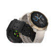 תמונה של POLAR VANTAGE M3 GREIGE/GOLD S-L שעון