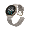 תמונה של POLAR VANTAGE M3 GREIGE/GOLD S-L שעון