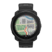 תמונה של POLAR VANTAGE M3 BLK/BLK S-L שעון חכם