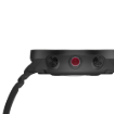 תמונה של POLAR VANTAGE M3 BLK/BLK S-L שעון חכם