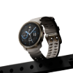 תמונה של POLAR VANTAGE M3 BLK/BLK S-L שעון חכם