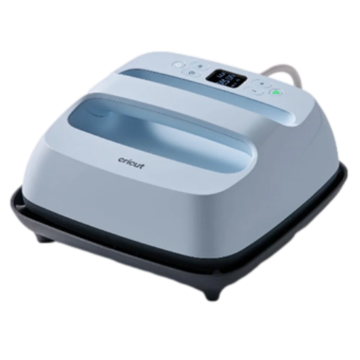 תמונה של Cricut EasyPress 3