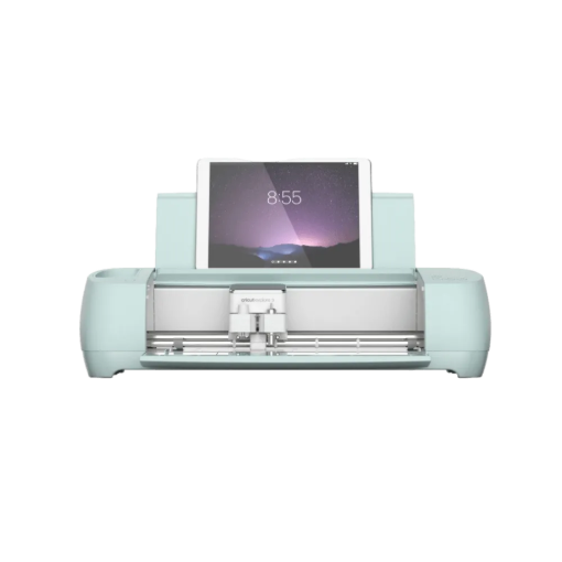 תמונה של מכונות חיתוך CRICUT EXPLORE 3