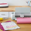 תמונה של מכונות חיתוך CRICUT EXPLORE 3