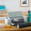 תמונה של מכונות חיתוך CRICUT EXPLORE 3