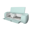 תמונה של מכונות חיתוך CRICUT EXPLORE 3