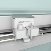 תמונה של מכונות חיתוך CRICUT EXPLORE 3