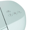 תמונה של מכונות חיתוך CRICUT EXPLORE 3
