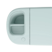 תמונה של מכונות חיתוך CRICUT EXPLORE 3